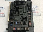 Fuse module