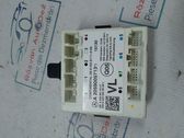 Door control unit/module