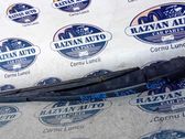 Rear window wiper motor