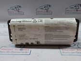 Beifahrerairbag