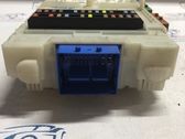 Fuse module