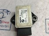 ESP Drehratensensor Querbeschleunigungssensor