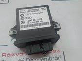 Módulo de luz LCM