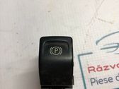 Hand parking brake switch