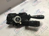 Interruptor/palanca de limpiador de luz de giro