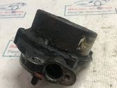 Vacuum pump