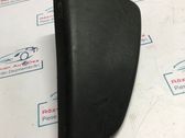 Seat airbag