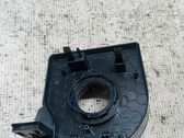 Airbag slip ring squib (SRS ring)