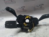 Airbag slip ring squib (SRS ring)
