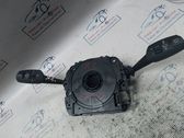 Wiper turn signal indicator stalk/switch