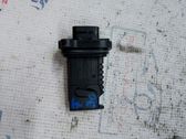 Luftmassenmesser Luftmengenmesser
