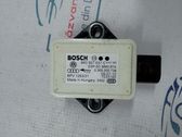 ESP Drehratensensor Querbeschleunigungssensor