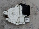 Moteur de lève-vitre de porte avant