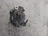 Vacuum pump