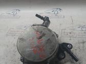 Vacuum pump
