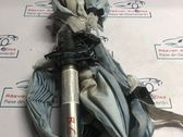 Airbag de toit