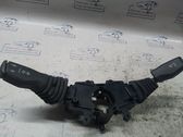 Wiper turn signal indicator stalk/switch