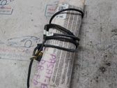Seat airbag