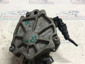 Vacuum pump