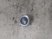 Motor Start Stopp Schalter Druckknopf