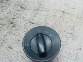 Light switch