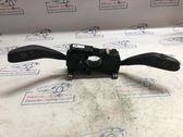 Wiper turn signal indicator stalk/switch