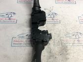 Wiper turn signal indicator stalk/switch