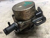 Vacuum pump
