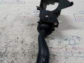 Front indicator light