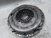Pressure plate