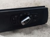 Light switch