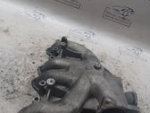 Intake manifold