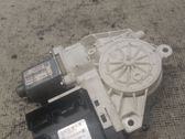Fensterhebermotor Tür hinten