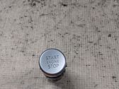 Engine start stop button switch
