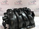 Intake manifold