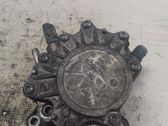 Vacuum pump