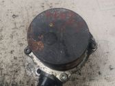 Unterdruckpumpe Vakuumpumpe