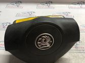 Airbag del volante