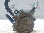 Vacuum pump