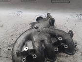 Intake manifold