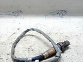 Sensor de presión del tubo de escape