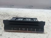 Sound control switch