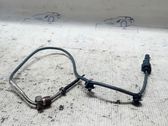 Abgasdrucksensor Differenzdruckgeber