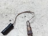 Exhaust pressure sensor
