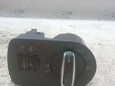 Light switch