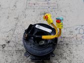 Airbag slip ring squib (SRS ring)