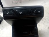 Enchufe de 12V (delantero)