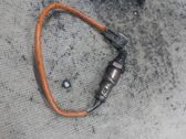 Abgasdrucksensor Differenzdruckgeber