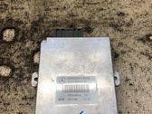Phone control unit/module