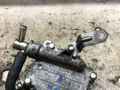 Vacuum pump